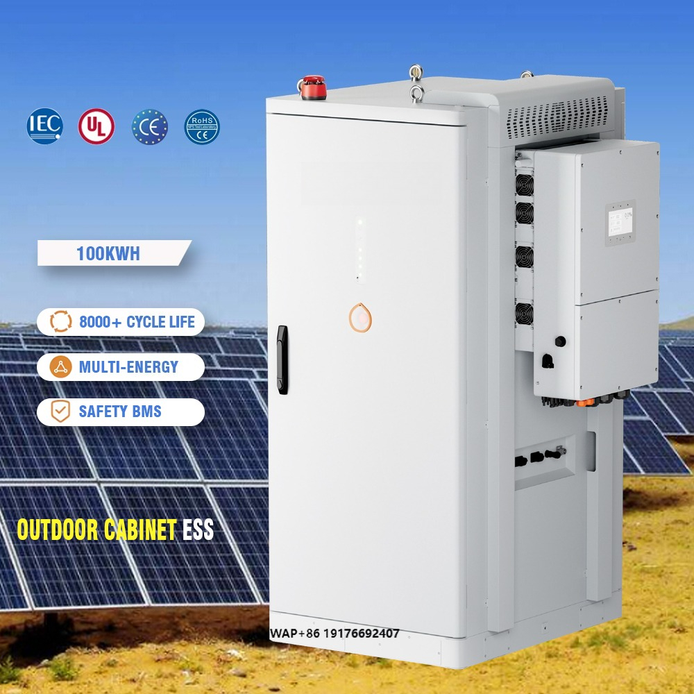 ระบบกักเก็บพลังงานทดแทนสำหรับอ - Renewable Energy Bess บทวิจารณ์และราคา