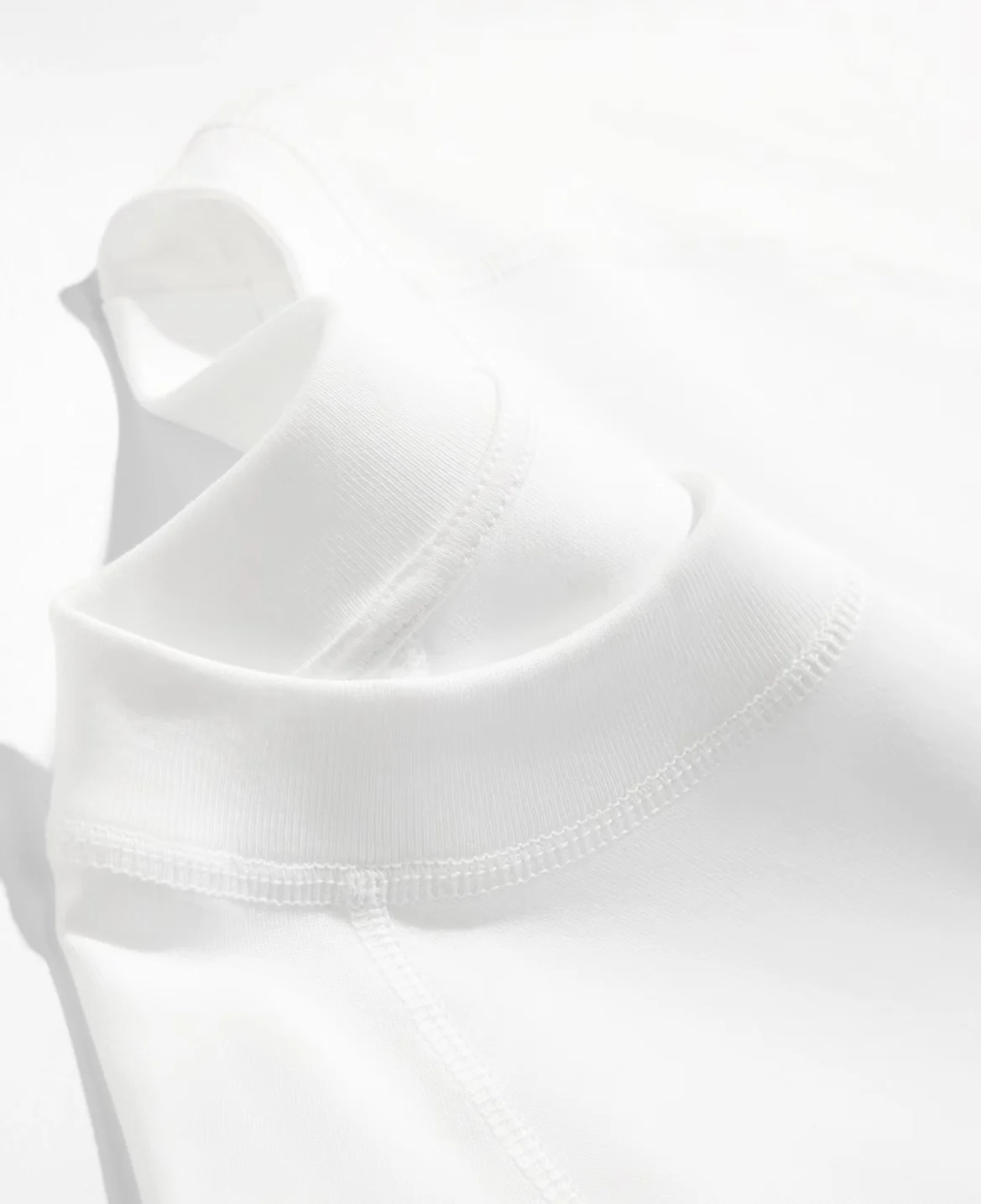 เสื้อยืดลายพลังงานลม ตลก น่ารั - Renewable Energy Fan บทวิจารณ์และราคา