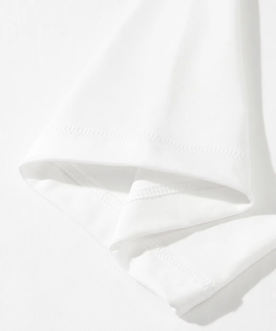 เสื้อยืดลายพลังงานลม ตลก น่ารั - Renewable Energy Fan บทวิจารณ์และราคา