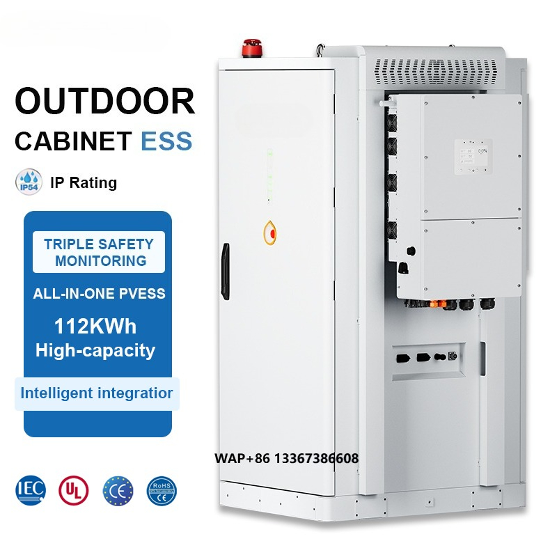 ระบบกักเก็บพลังงานทดแทนสำหรับอ - Renewable Energy Bess บทวิจารณ์และราคา