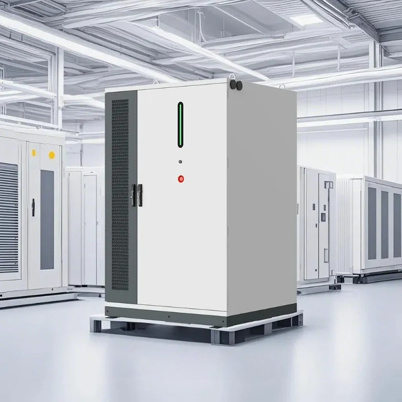 ระบบแบตเตอรี่สำรองพลังงานแสงอา - Renewable Energy Bess บทวิจารณ์และราคา