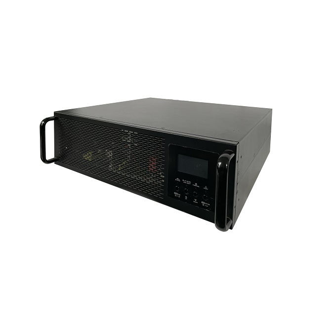เครื่องสำรองไฟออนไลน์ 48V 220V - Ups Inverter 3Kva บทวิจารณ์และราคา